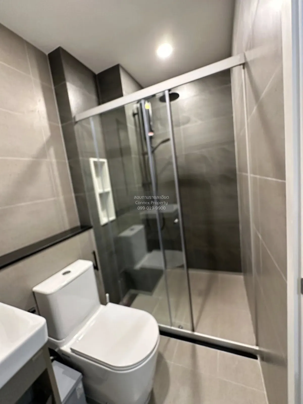 เช่าคอนโด  ศุภาลัย ลอฟท์ สถานีภาษีเจริญ บางหว้า เขต ภาษีเจริญ กรุ