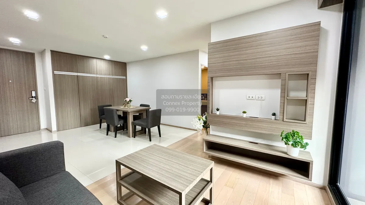 For Sale Condo , Art @ Thonglor , BTS-Thong Lo , Khlong Toei , Wa 2