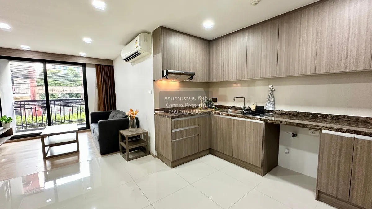 For Sale Condo , Art @ Thonglor , BTS-Thong Lo , Khlong Toei , Wa 3