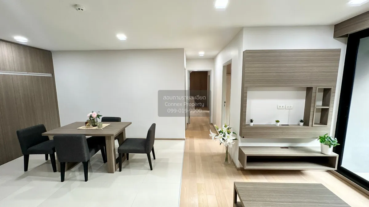 For Sale Condo , Art @ Thonglor , BTS-Thong Lo , Khlong Toei , Wa 4