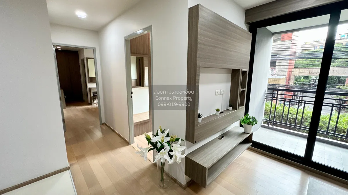 For Sale Condo , Art @ Thonglor , BTS-Thong Lo , Khlong Toei , Wa