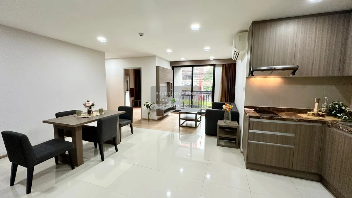 For Sale Condo , Art @ Thonglor , BTS-Thong Lo , Khlong Toei , Wa