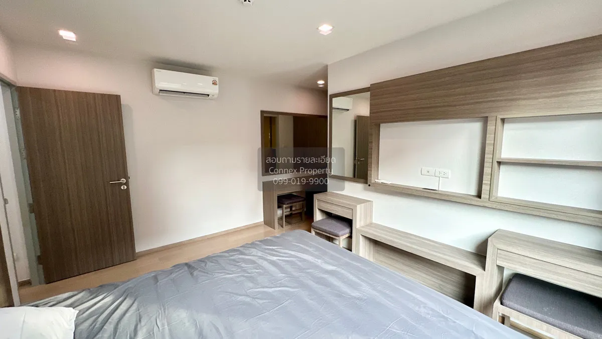 For Sale Condo , Art @ Thonglor , BTS-Thong Lo , Khlong Toei , Wa