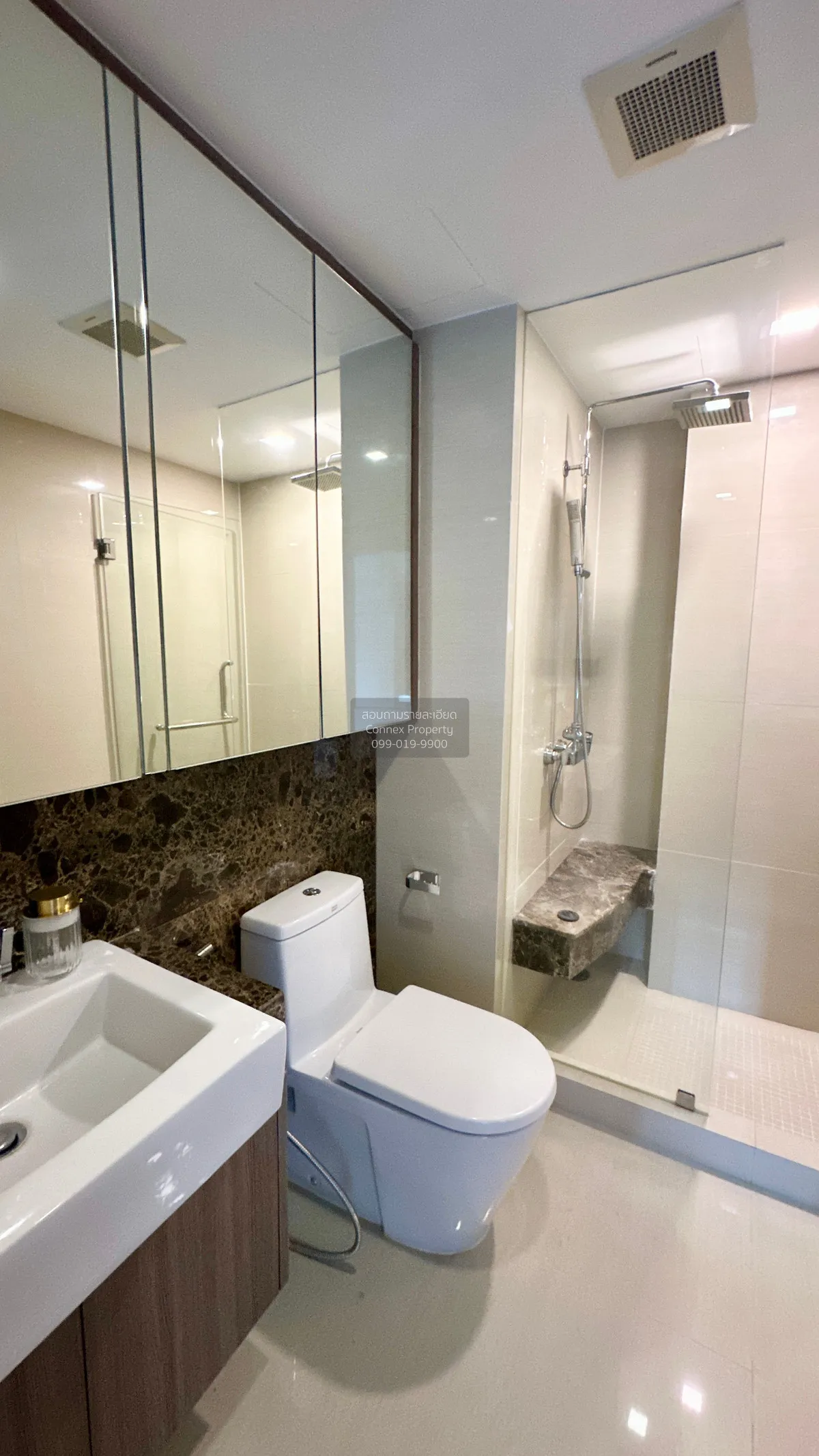 For Sale Condo , Art @ Thonglor , BTS-Thong Lo , Khlong Toei , Wa