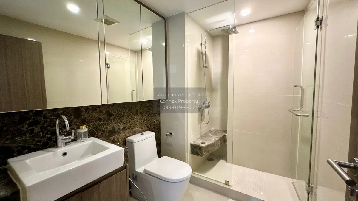 For Sale Condo , Art @ Thonglor , BTS-Thong Lo , Khlong Toei , Wa