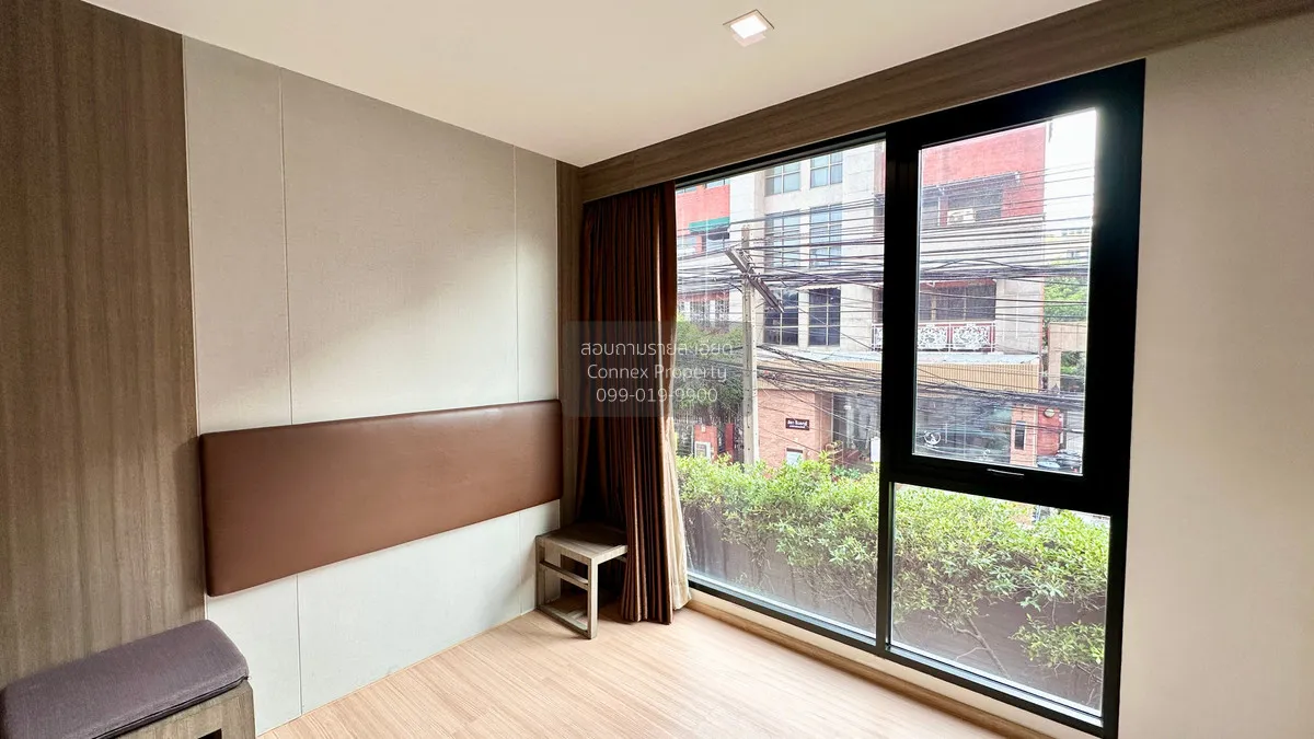 For Sale Condo , Art @ Thonglor , BTS-Thong Lo , Khlong Toei , Wa
