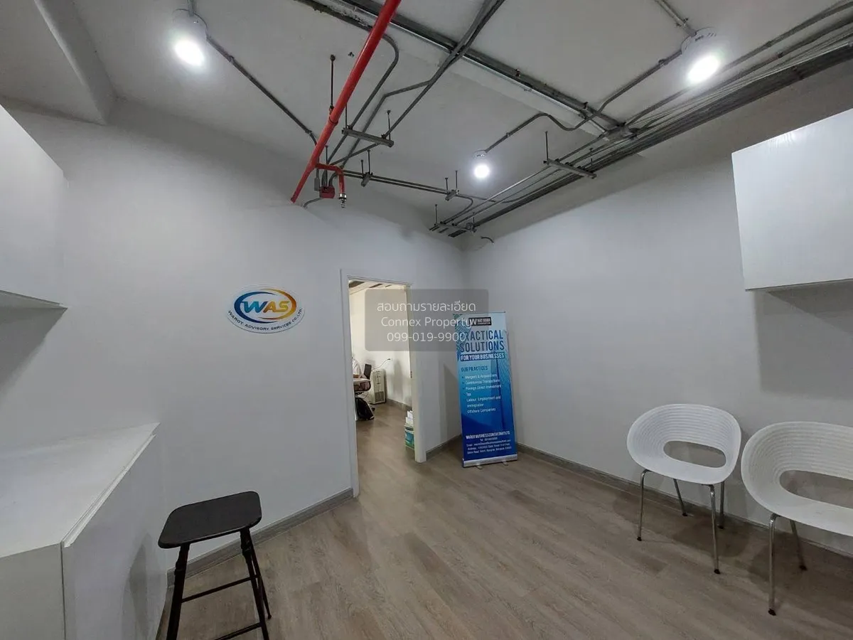 For Rent Condo , State Tower , BTS-Saphan Taksin , Silom , Bang R