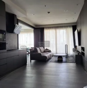 For Rent Condo , The Address Chidlom , Lumpini , Pathum Wan , Bangkok , CX-141068