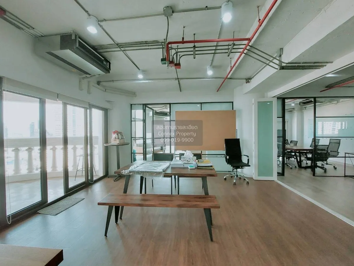 For Sale Condo , State Tower , BTS-Saphan Taksin , Silom , Bang R 2