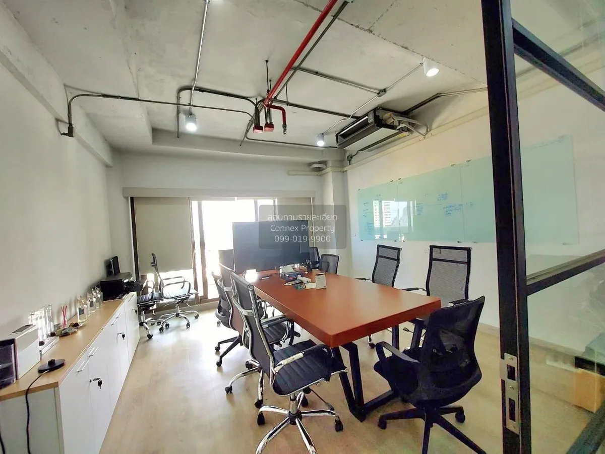 For Sale Condo , State Tower , BTS-Saphan Taksin , Silom , Bang R