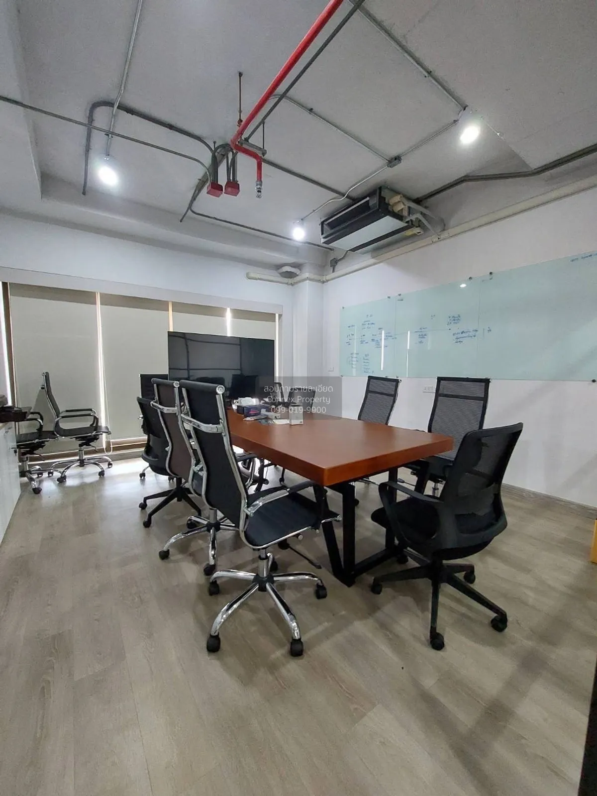 For Sale Condo , State Tower , BTS-Saphan Taksin , Silom , Bang R