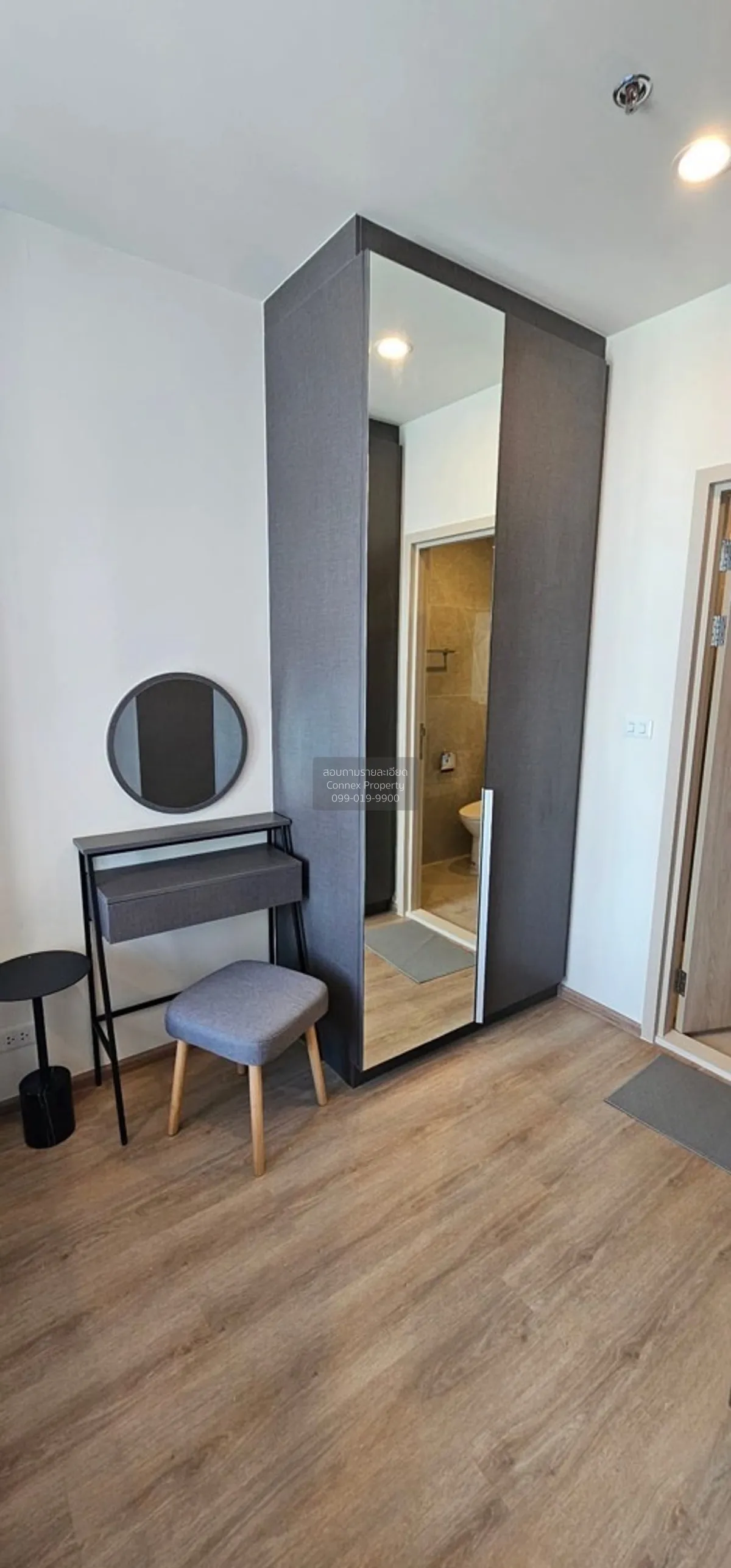 For Sale Condo , Nue District R9 , MRT-Phra Ram 9 , Huai Khwang ,