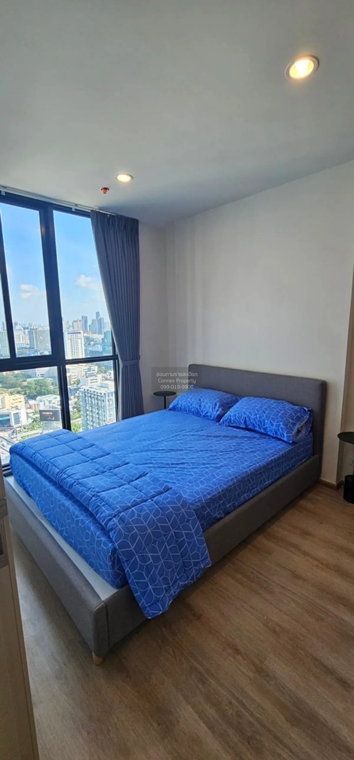 For Sale Condo , Nue District R9 , MRT-Phra Ram 9 , Huai Khwang ,