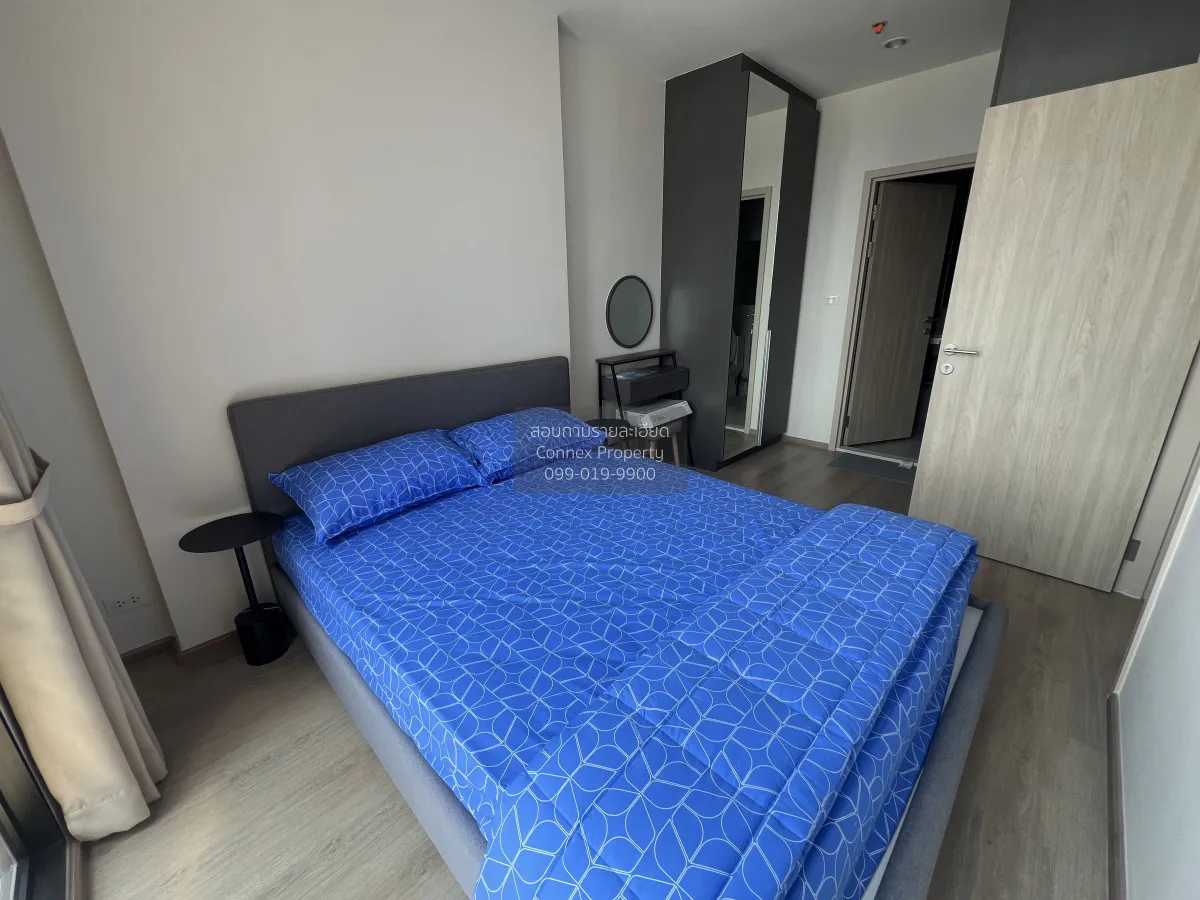 For Rent Condo , Nue District R9 , MRT-Phra Ram 9 , Huai Khwang , 4