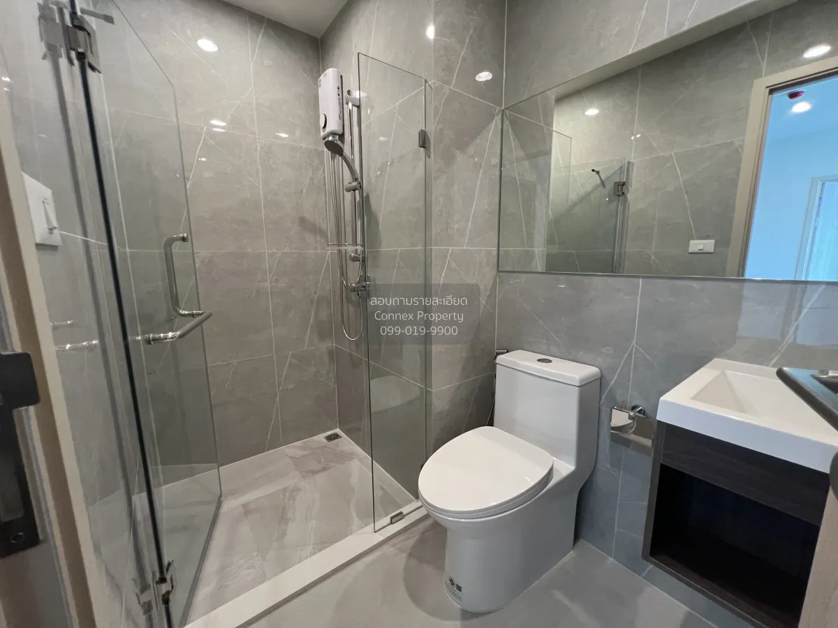 For Rent Condo , Nue District R9 , MRT-Phra Ram 9 , Huai Khwang ,