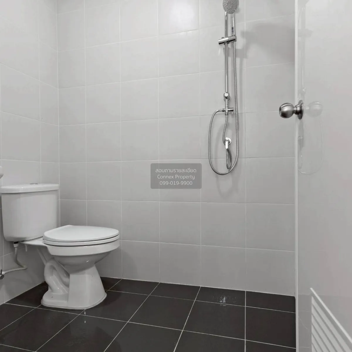 ขายทาวน์เฮ้าส์/ทาวน์โฮม  บ้านบัวทอง 2 หน้ากว้าง รีโนเวทใหม่ บางรั