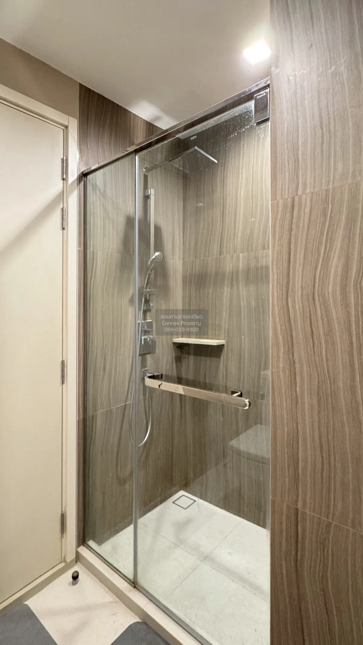 For Sale Condo , The Line Phahon-Pradipat , BTS-Saphan Khwai , Sa