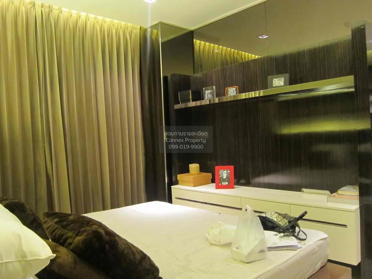 FOR RENT condo , Manhattan Chidlom , BTS-Chit Lom , Makkasan , Ra