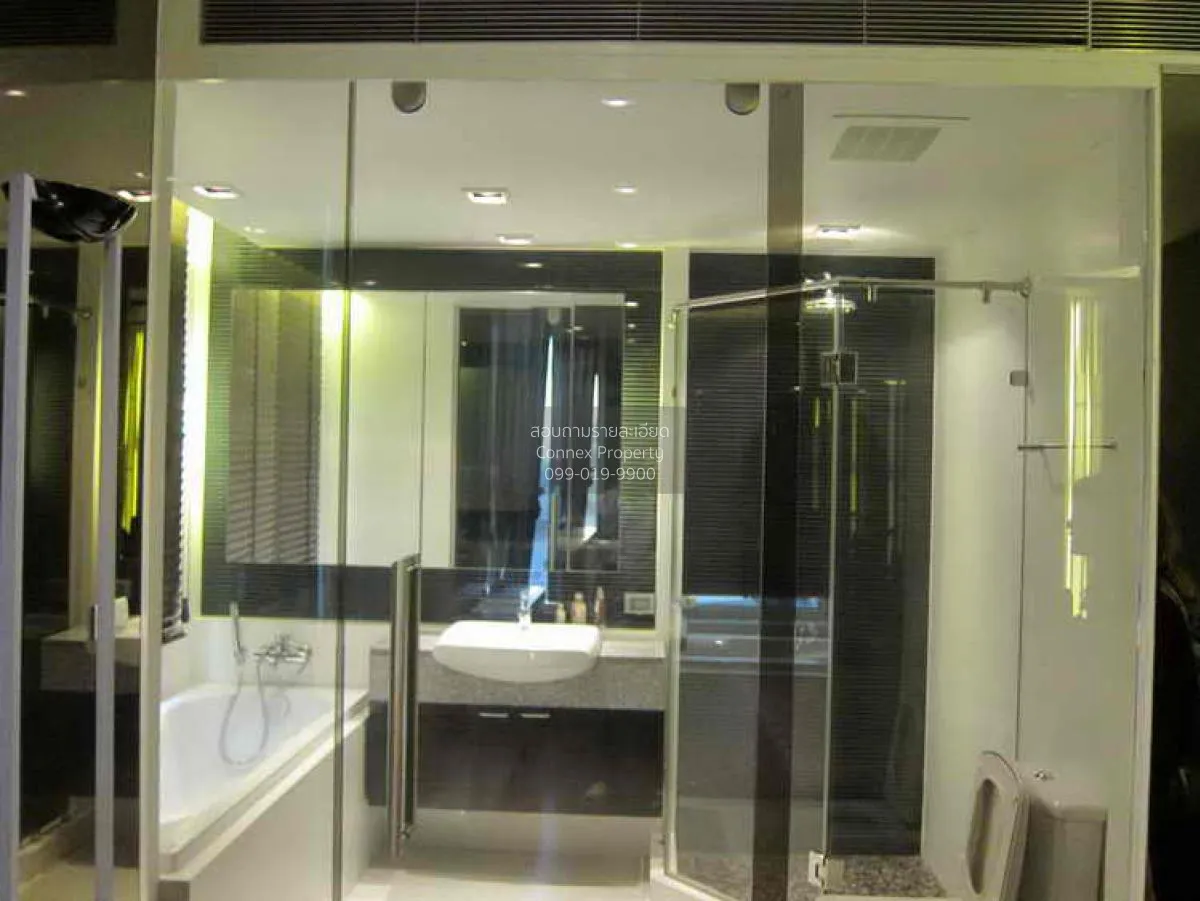 FOR RENT condo , Manhattan Chidlom , BTS-Chit Lom , Makkasan , Ra