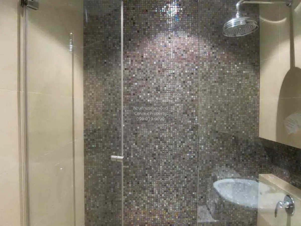 FOR RENT condo , Manhattan Chidlom , BTS-Chit Lom , Makkasan , Ra