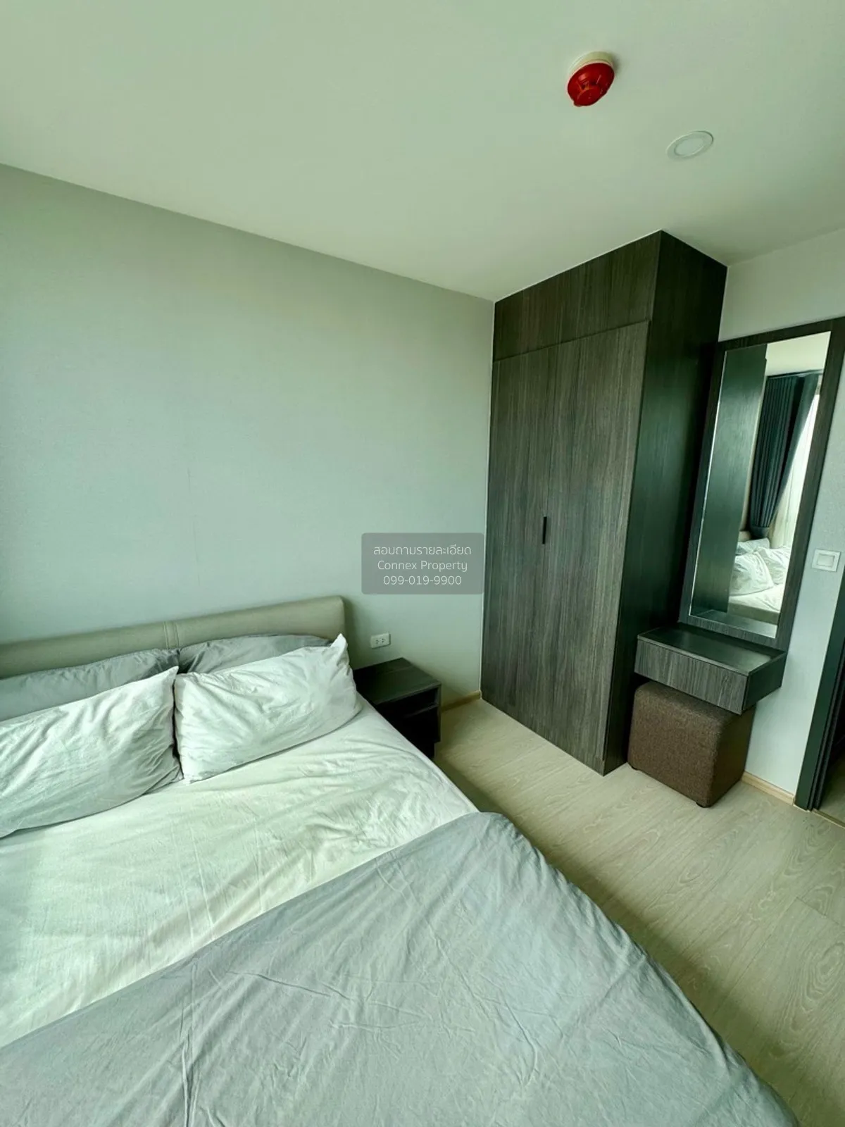 For Rent Condo , Elio Del Nest Udomsuk , BTS-Udom Suk , Bang Na ,