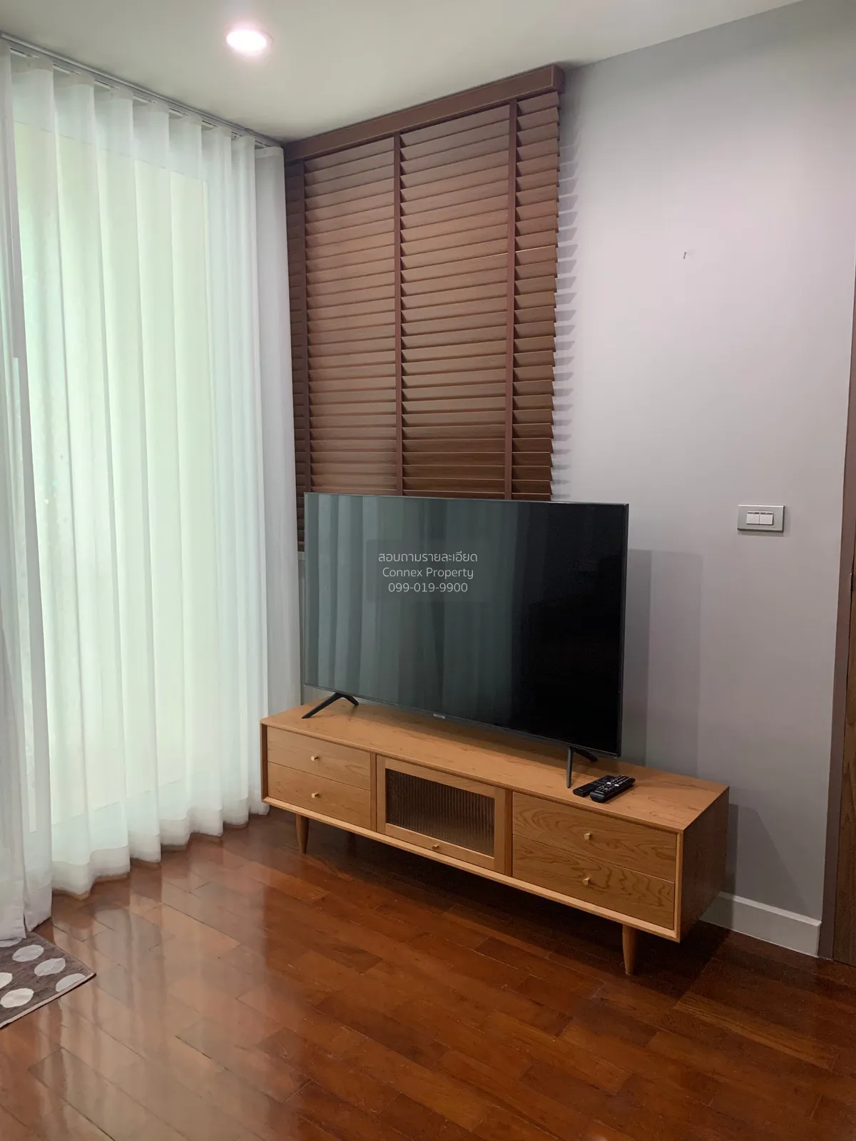 เช่าคอนโด  บ้าน สิริ สีลม BTS-สุรศักดิ์ สีลม เขต บางรัก กรุงเทพ C 2