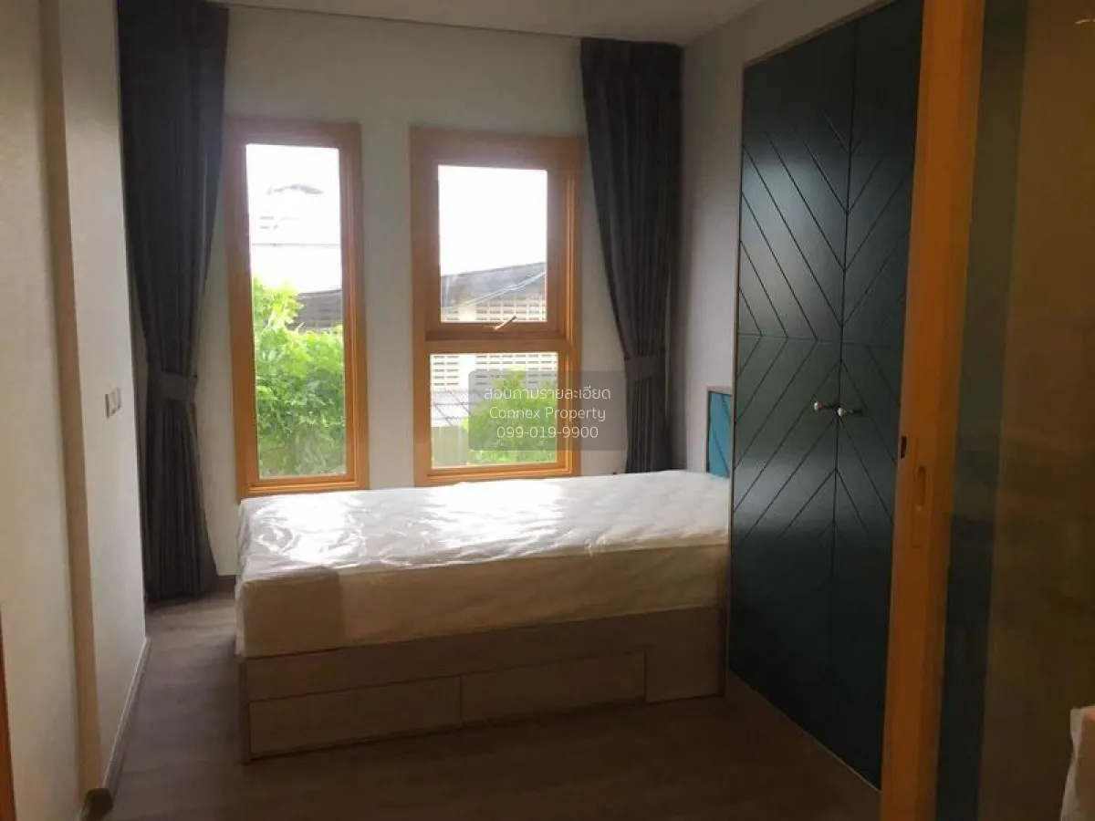 For Sale Condo , The Base Sukhumvit 50 , BTS-On Nut , Phra Khanon 3