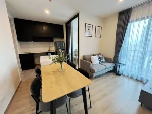 For Rent Condo , Nue District R9 , MRT-Phra Ram 9 , Huai Khwang , Huai Khwang , Bangkok , CX-141094