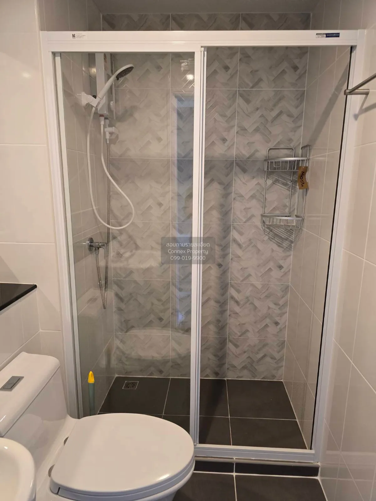 เช่า คอนโด  รีเจ้นท์ โฮม บางนา (โครงการใหม่) บางนา เขต บางนา กรุง