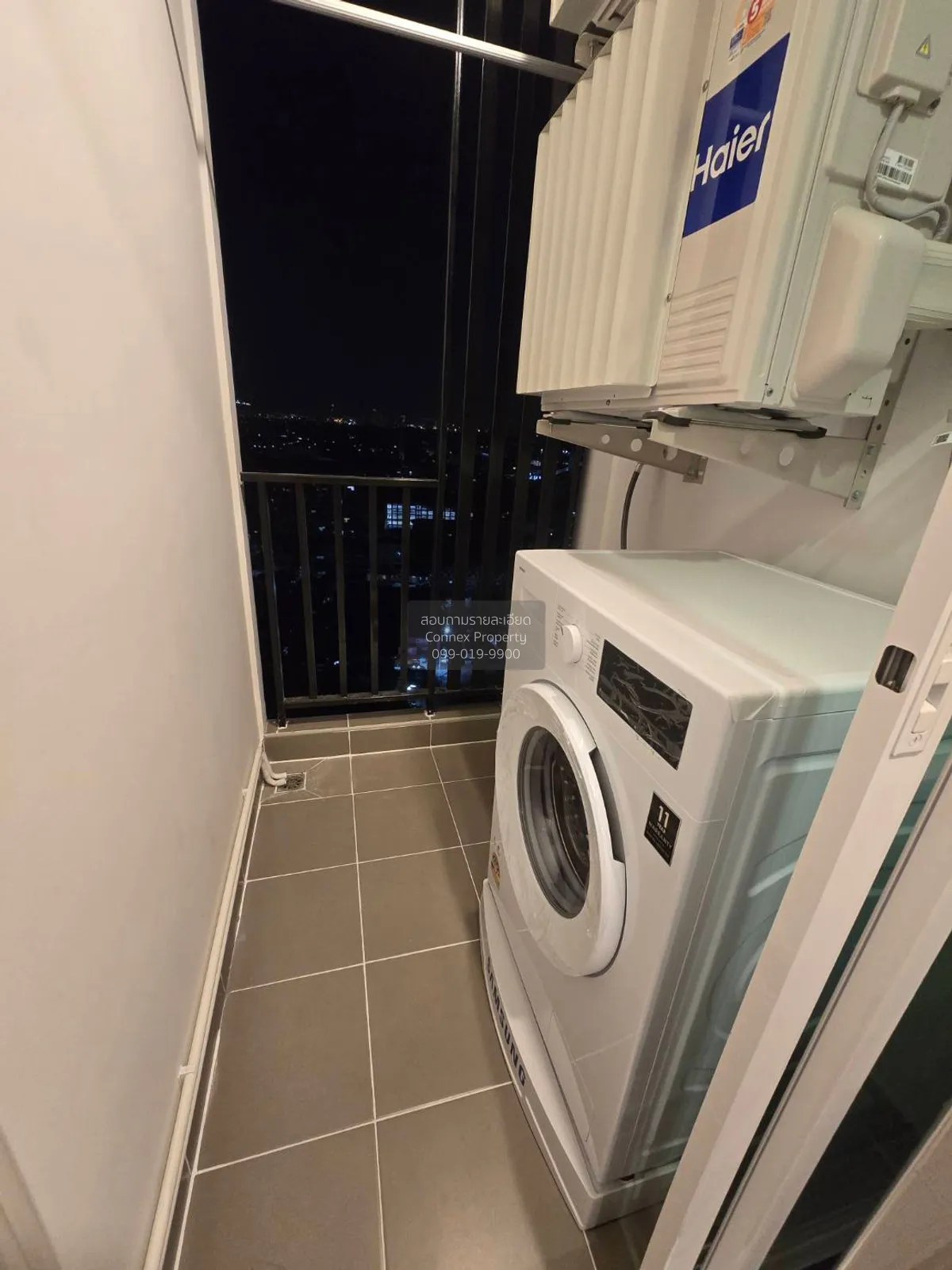 เช่า คอนโด  รีเจ้นท์ โฮม บางนา (โครงการใหม่) บางนา เขต บางนา กรุง