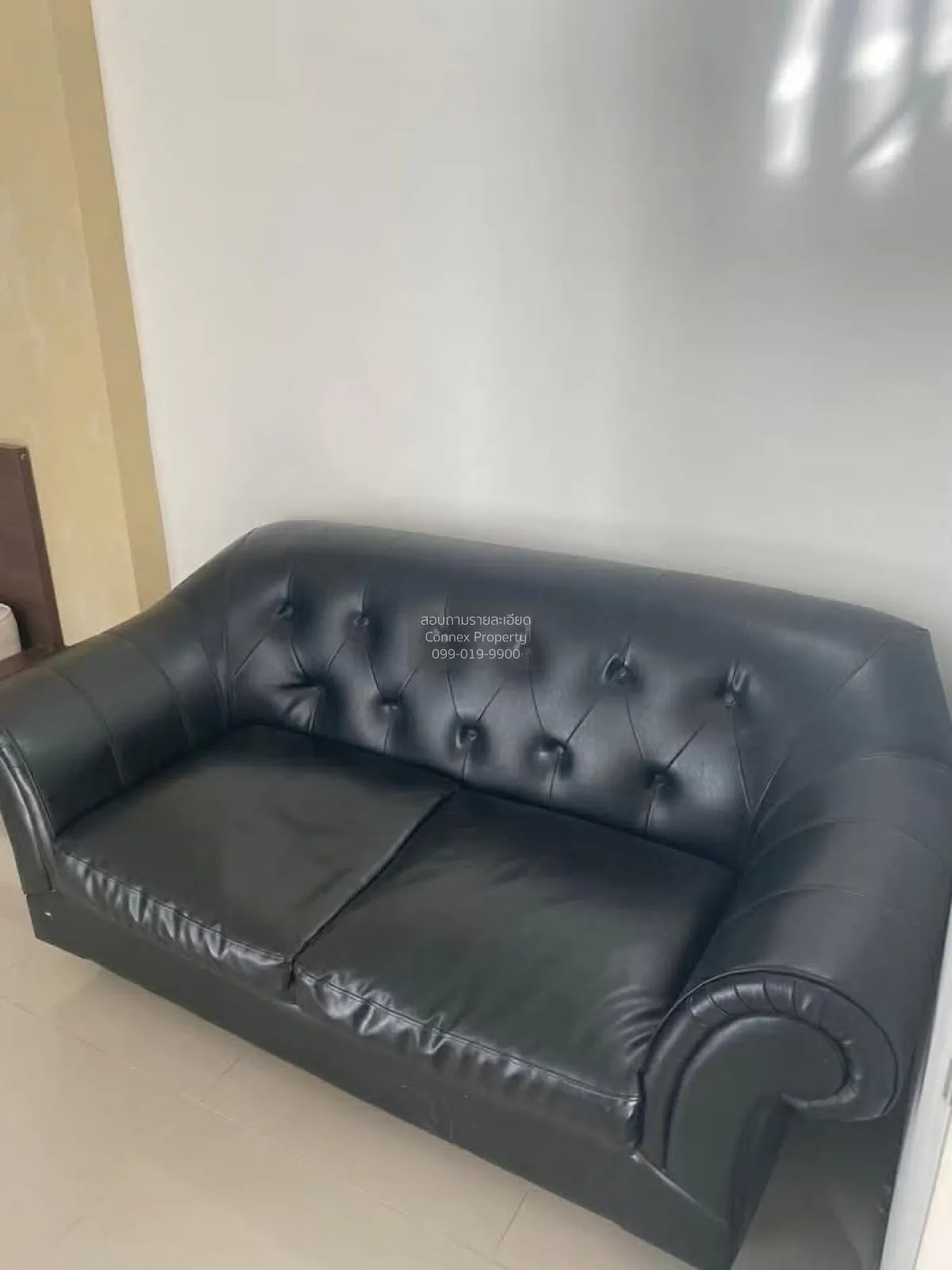 For Sale Condo , The Avenue Spring @ ABAC Bangna , Bang Sao Thong 1