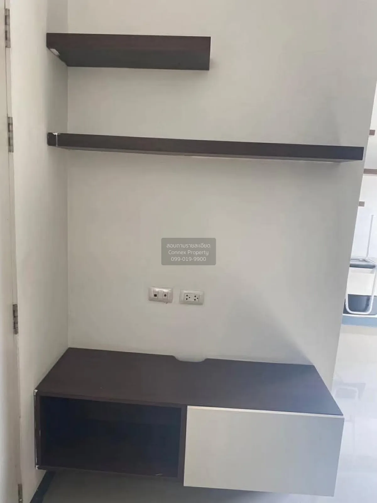 For Sale Condo , The Avenue Spring @ ABAC Bangna , Bang Sao Thong 2