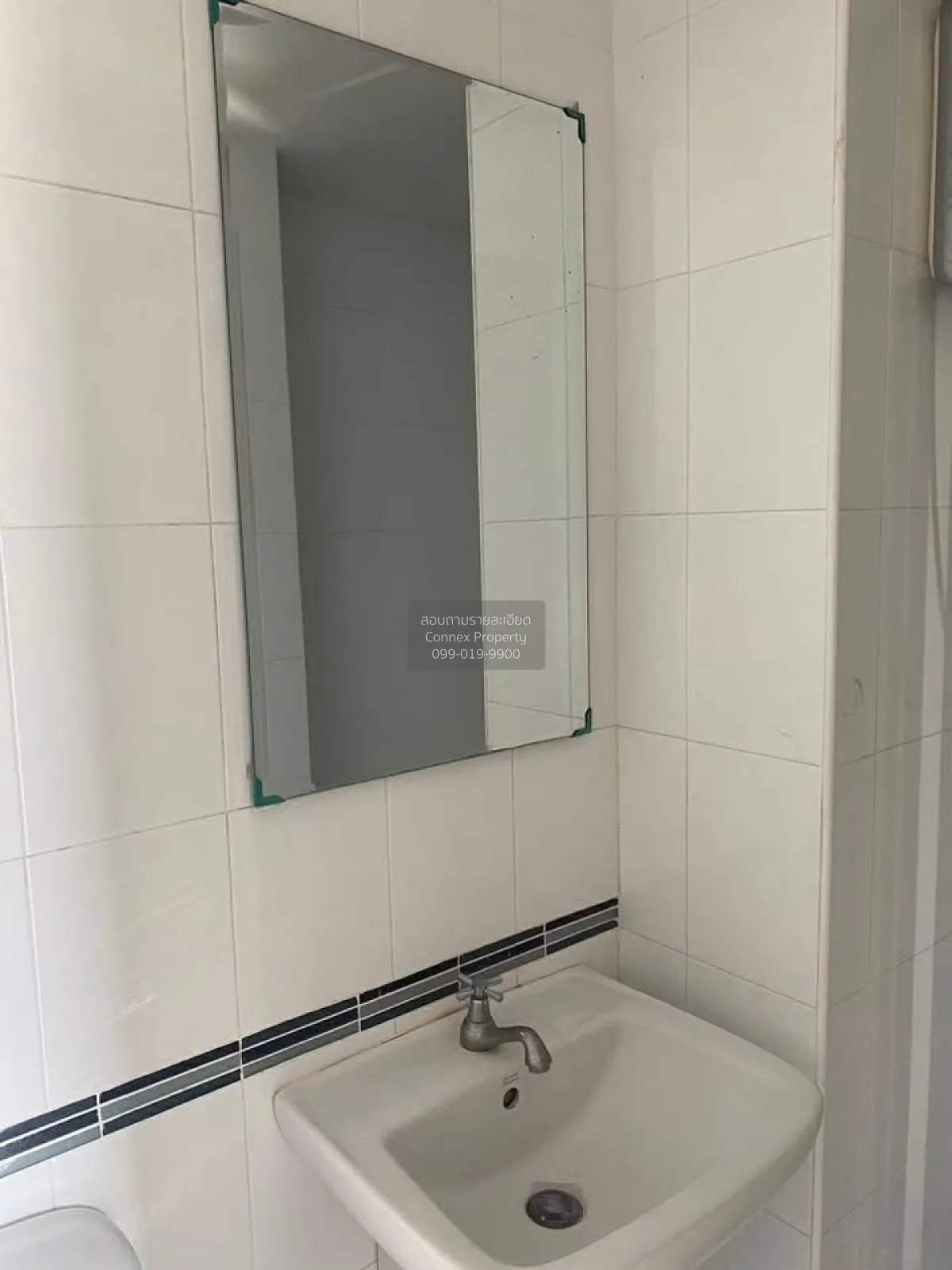 For Sale Condo , The Avenue Spring @ ABAC Bangna , Bang Sao Thong