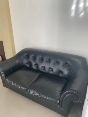 For Sale Condo , The Avenue Spring @ ABAC Bangna , Bang Sao Thong , Bang Sao Thong , Samut Prakarn , CX-141104