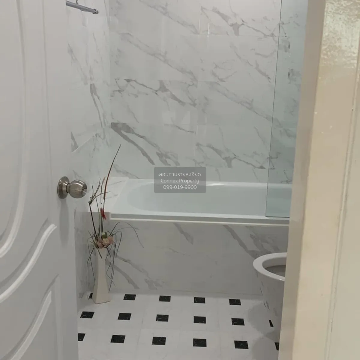 For Rent Condo , VIP Condo Chain Pattaya , Na Chom Thian , Sattah