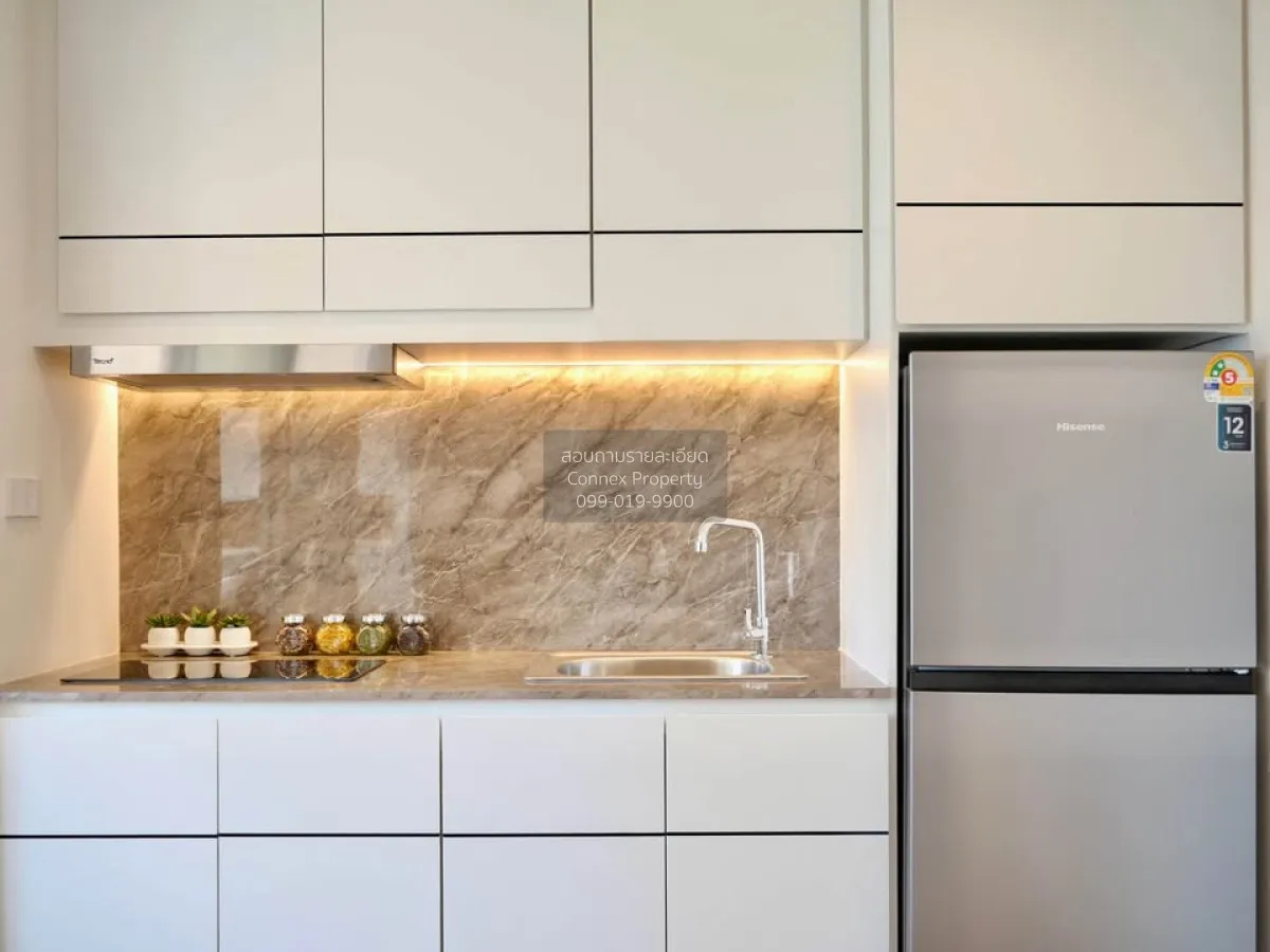 ขายคอนโด  ศรีธนา คอนโดมิเนียม 1 สุเทพ เมืองเชียงใหม่ เชียงใหม่ CX