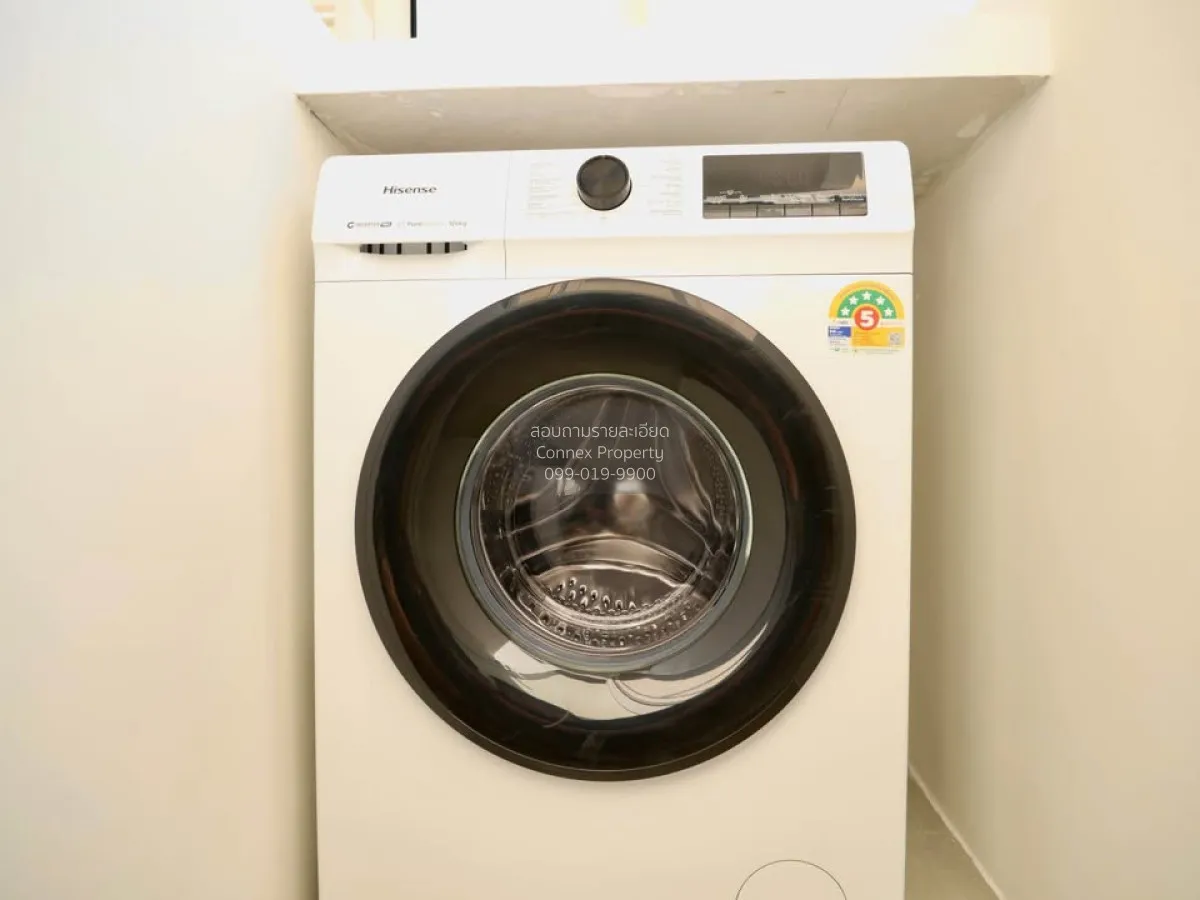 ขายคอนโด  ศรีธนา คอนโดมิเนียม 1 สุเทพ เมืองเชียงใหม่ เชียงใหม่ CX