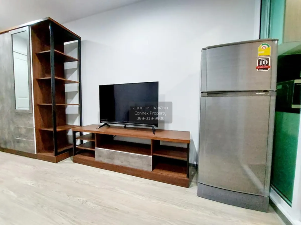 For Rent Condo , Regent Home Sukhumvit 97/1 , BTS-Bang Chak , Ban 2