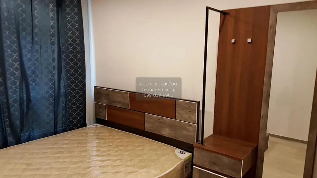For Rent Condo , Regent Home Sukhumvit 97/1 , BTS-Bang Chak , Ban