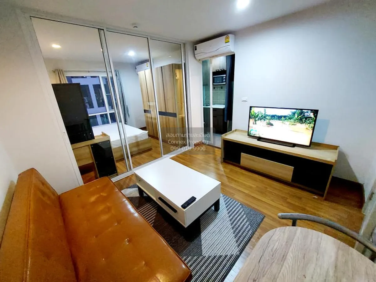 For Rent Condo , Regent Home Sukhumvit 81 , BTS-On Nut , Suan Lua 2