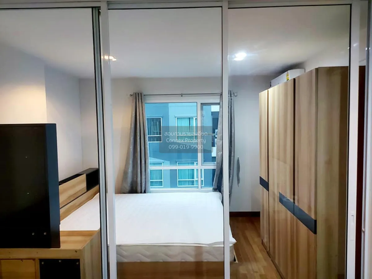 For Rent Condo , Regent Home Sukhumvit 81 , BTS-On Nut , Suan Lua
