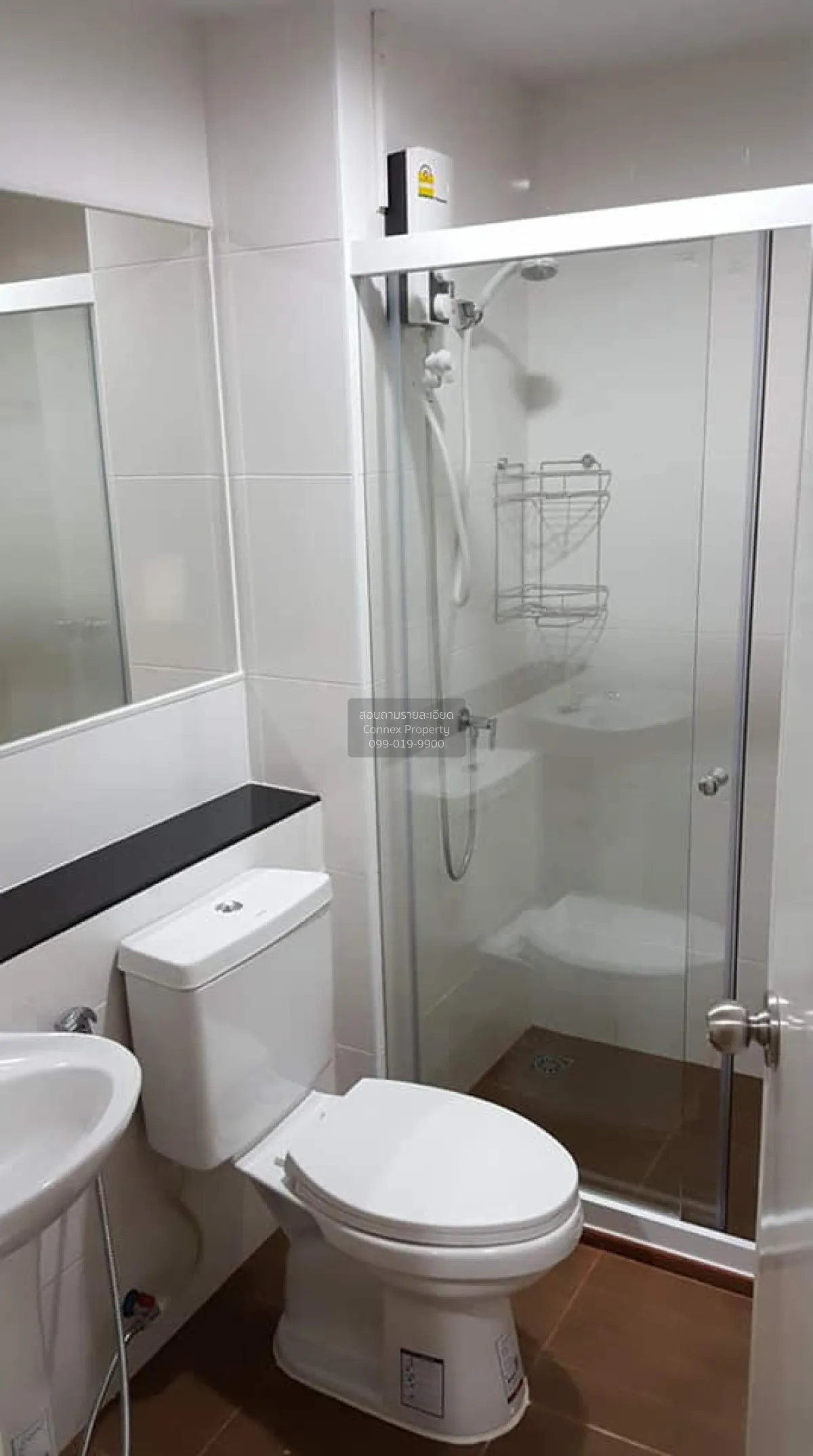 For Rent Condo , Regent Home Sukhumvit 81 , BTS-On Nut , Suan Lua