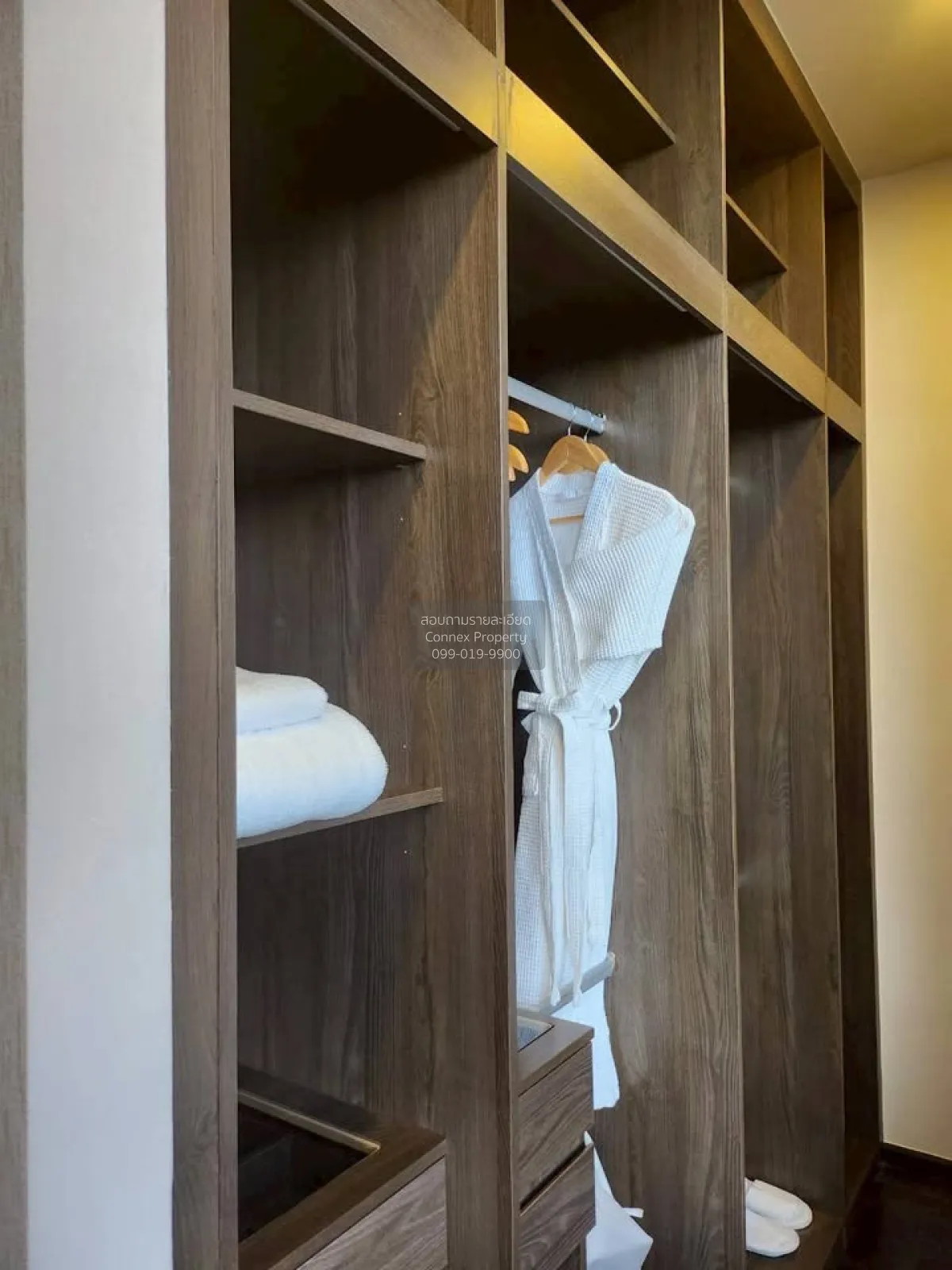 For Rent Condo , Park Origin Thonglor , BTS-Thong Lo , Khlong Tan