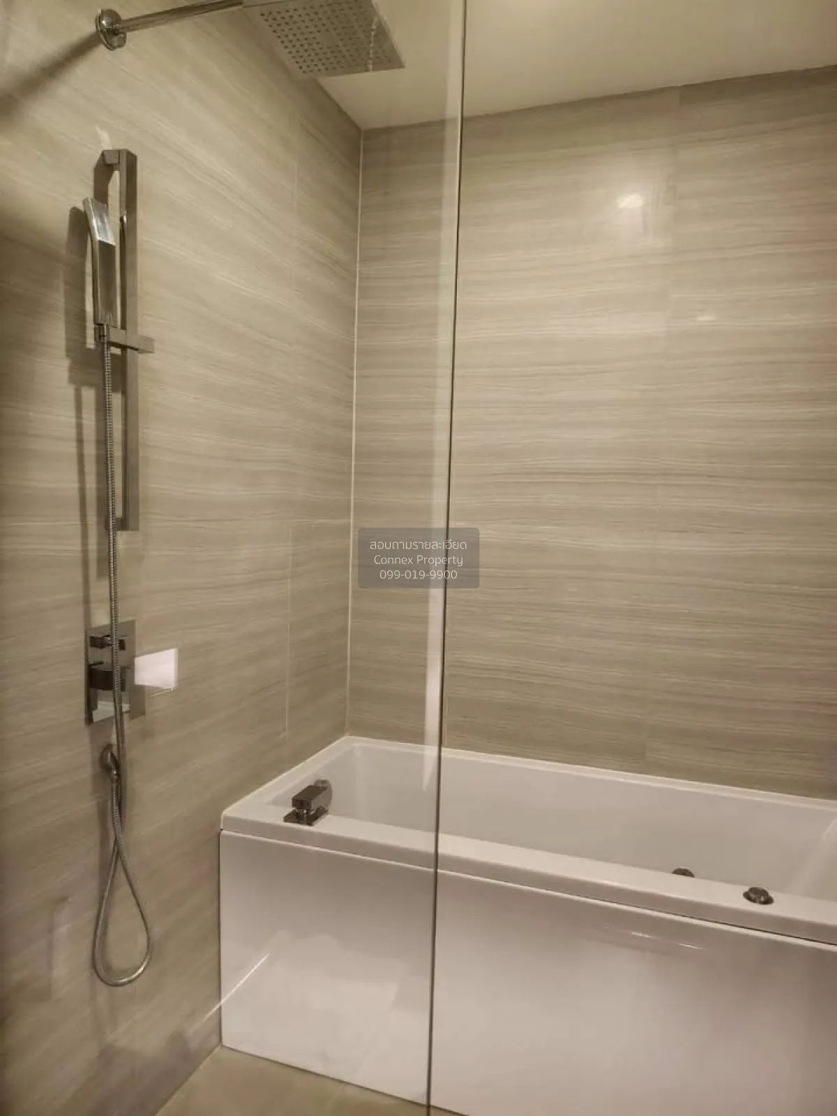 For Rent Condo , Park Origin Thonglor , BTS-Thong Lo , Khlong Tan