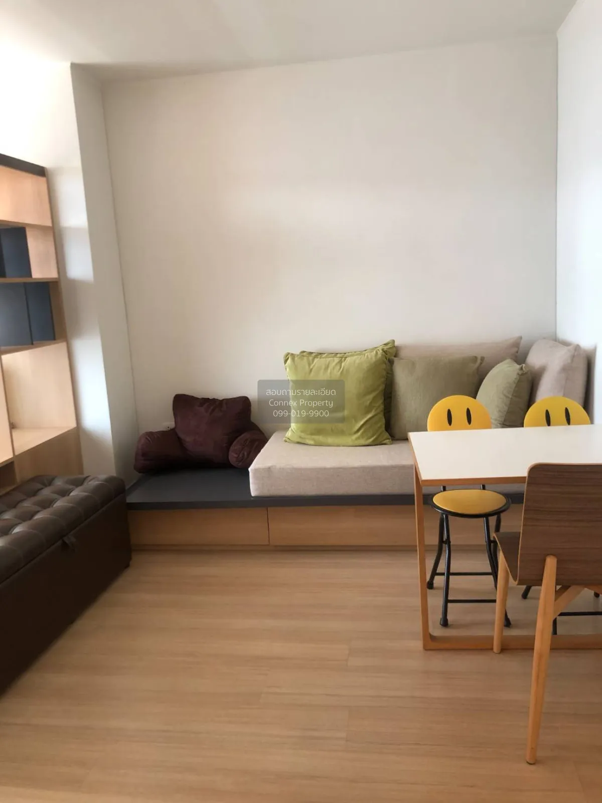 For Sale Condo , U Delight 2 @ Bang Sue Station , MRT-Bang Sue ,  2