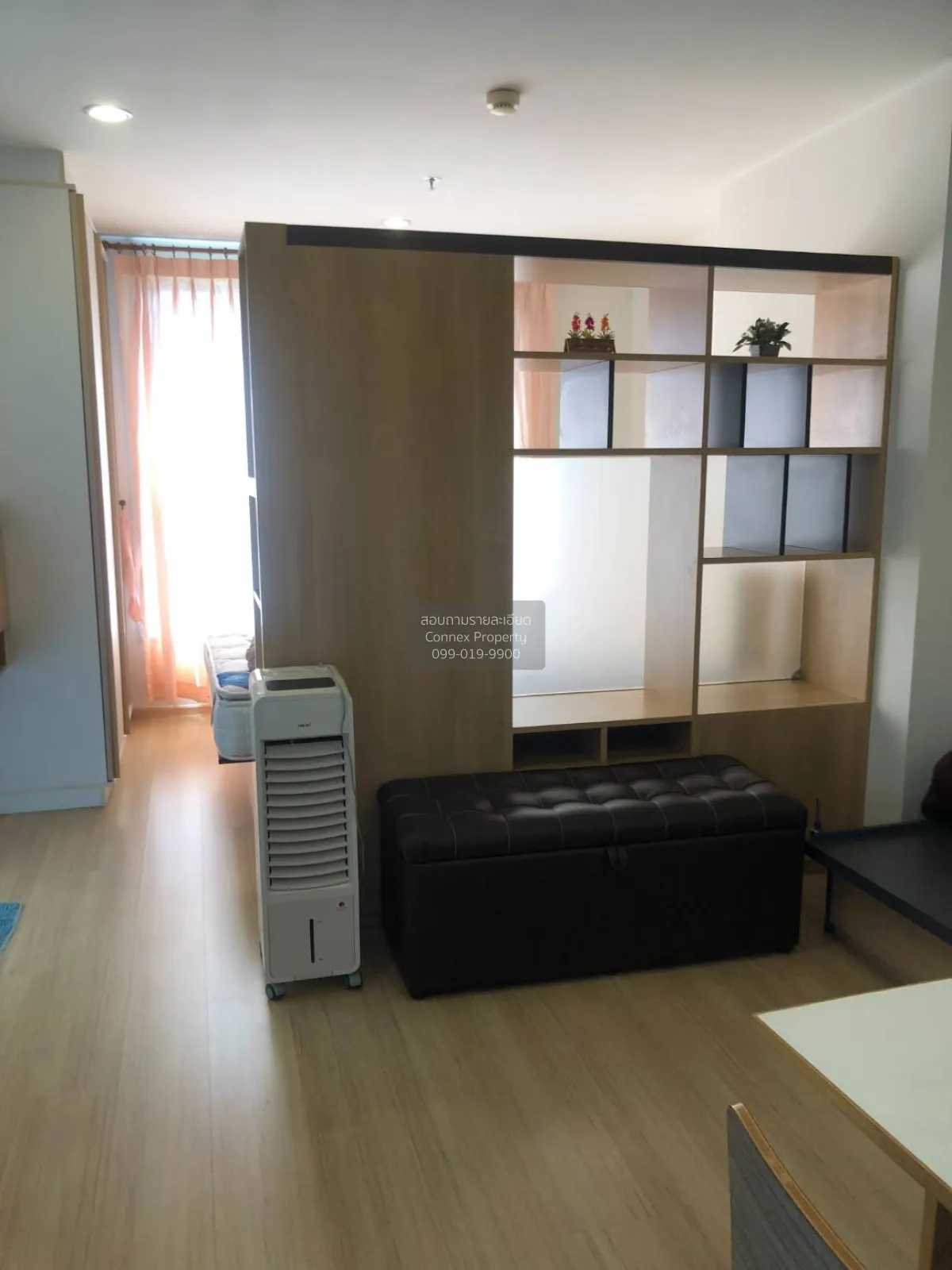 For Sale Condo , U Delight 2 @ Bang Sue Station , MRT-Bang Sue , 