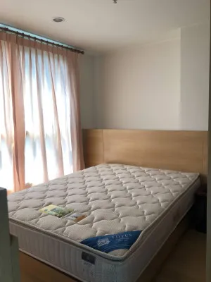 For Sale Condo , U Delight 2 @ Bang Sue Station , MRT-Bang Sue , Bang Sue , Bang Su , Bangkok , CX-141143