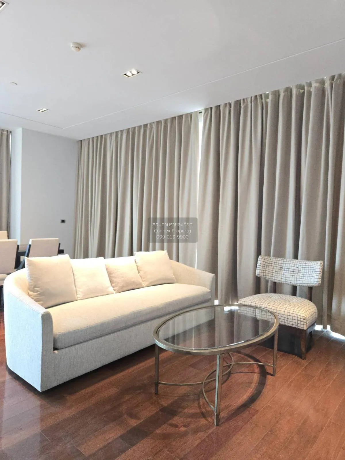 FOR RENT condo , Marque Sukhumvit , BTS-Phrom Phong , Khlong Tan  2
