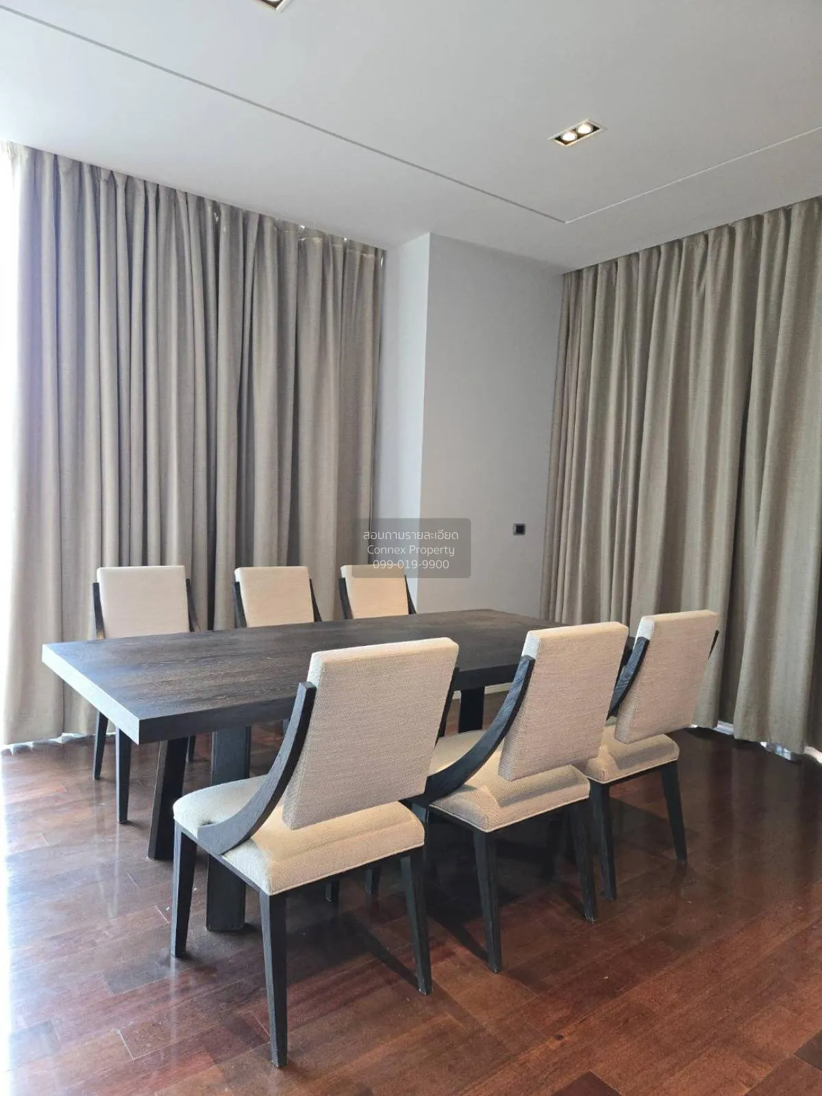 FOR RENT condo , Marque Sukhumvit , BTS-Phrom Phong , Khlong Tan  3