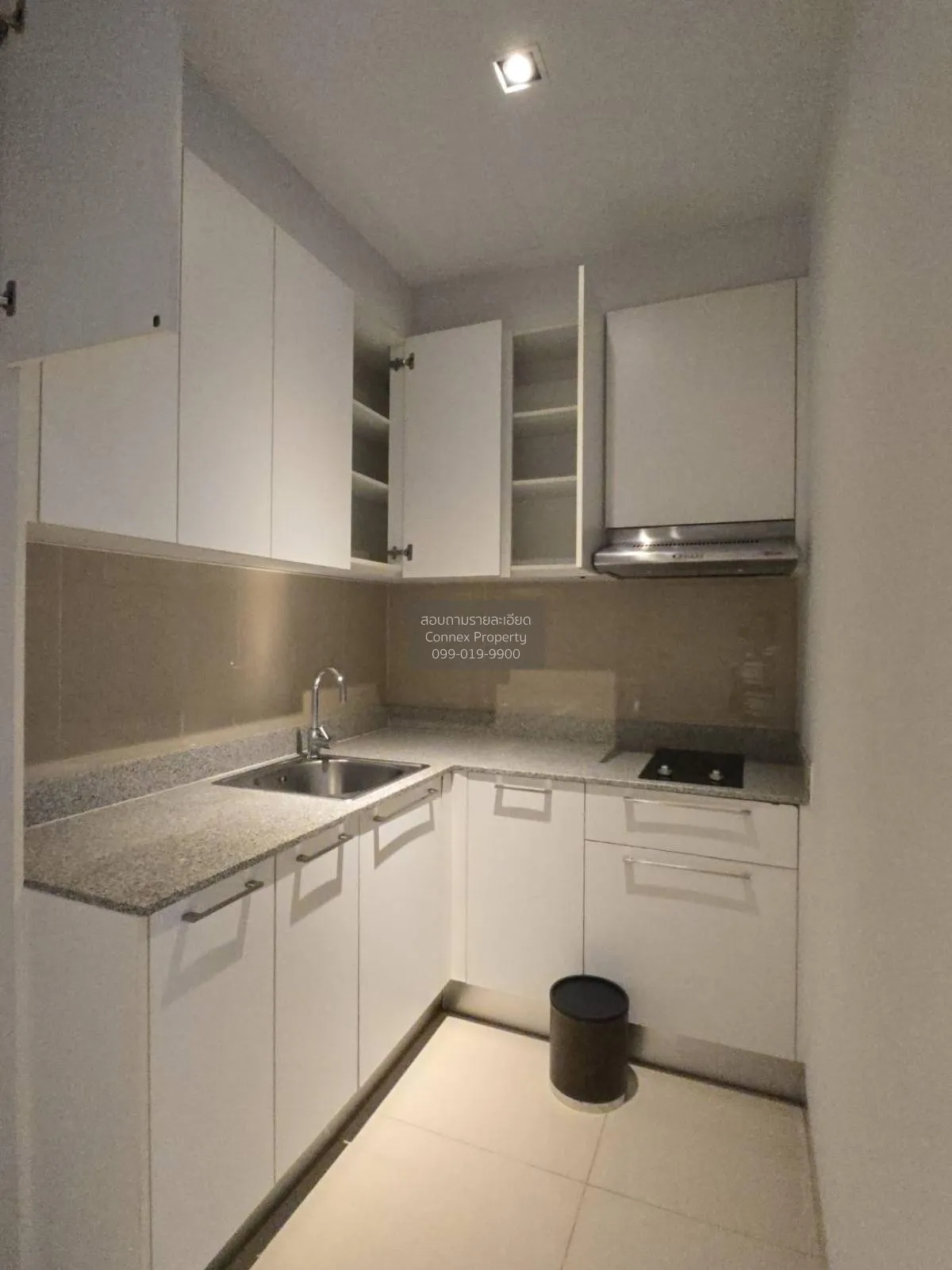 FOR RENT condo , Marque Sukhumvit , BTS-Phrom Phong , Khlong Tan  4